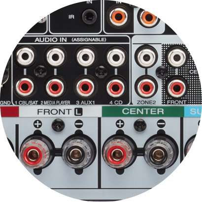 cinema60_product_details6_2.jpg