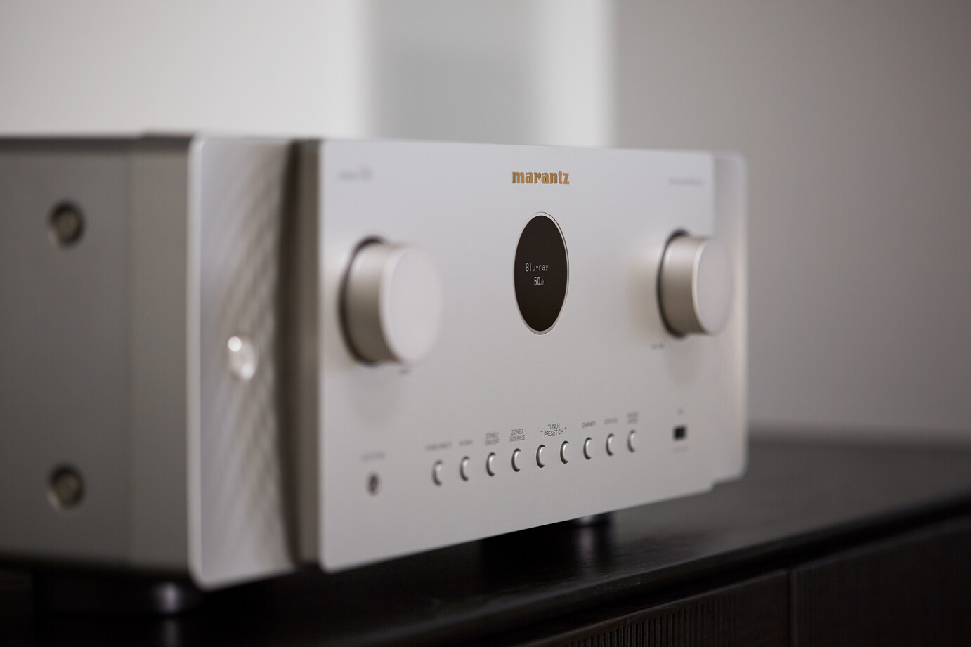 low_marantz_avr_cinema_60_15.jpeg