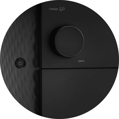 marantz_cinema40_style_2.jpg