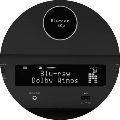 marantz_cinema40_customizability_2.jpg