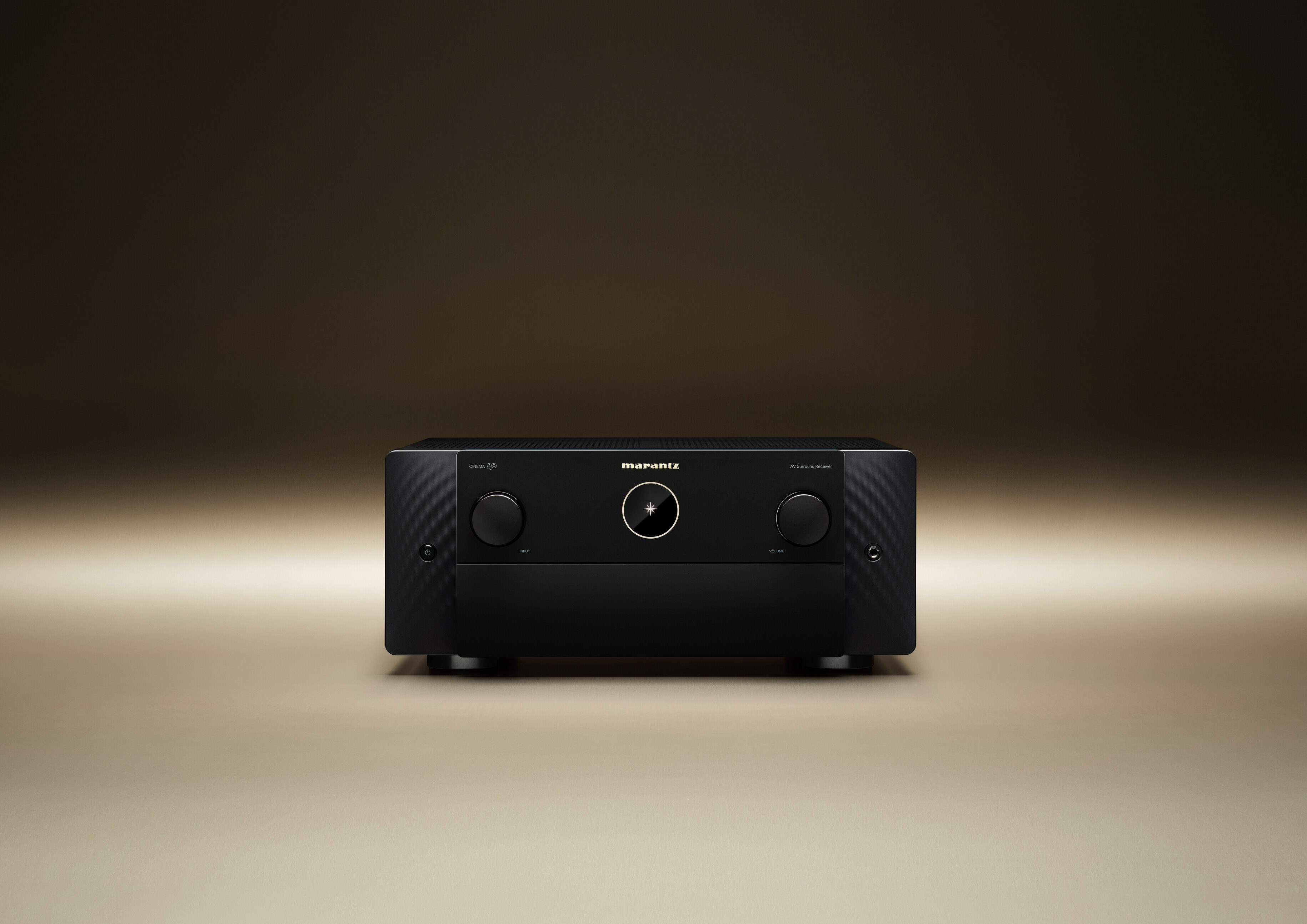 low_marantz_hero_40_black_f4.jpg