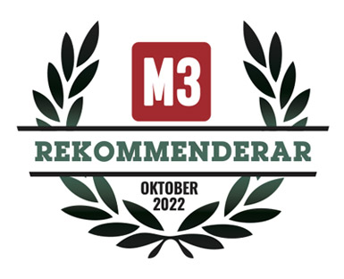 10_m3_rekommenderar_okt_2022.jpg