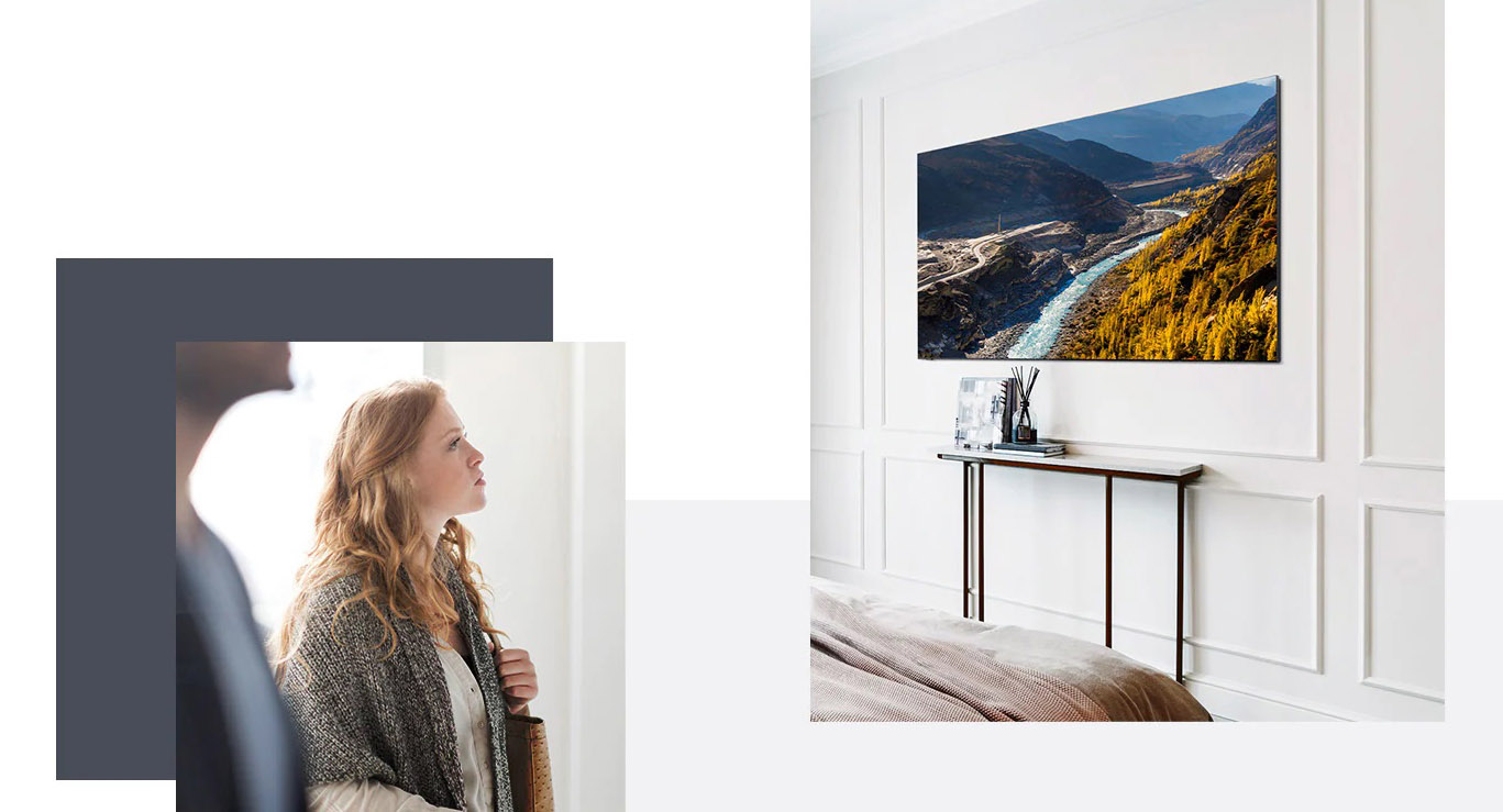 se_feature_blends_effortlessly_with_any_interior_403466869_2.jpg