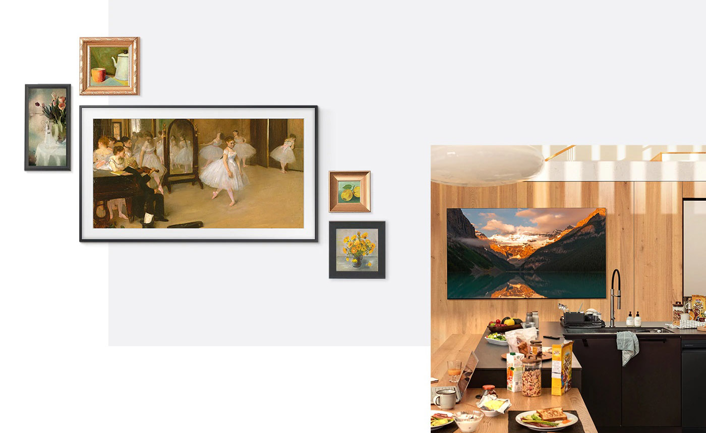 se_feature_complements_any_space_elegantly_403466878_2.jpg