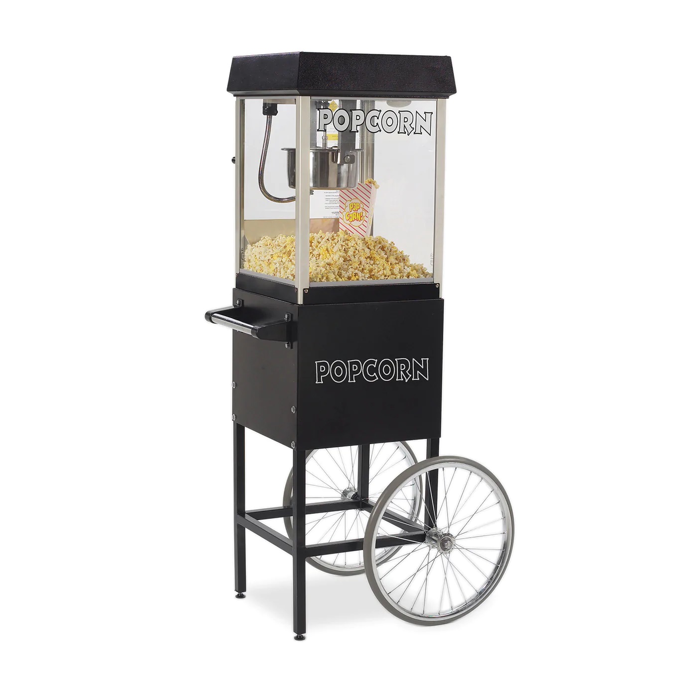 2404md_on_2649md_cart_1400x.jpg