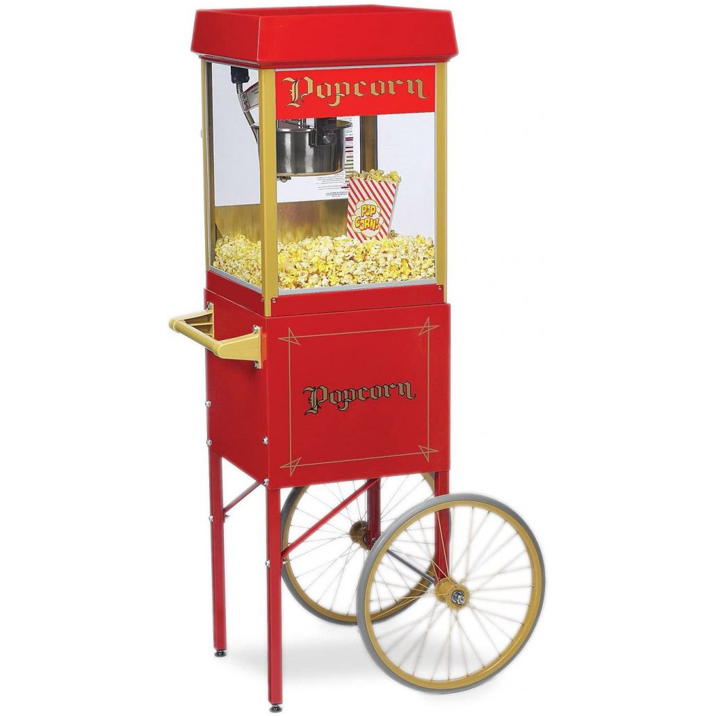 gold_medal_2404_funpop_popper_with_cart_4oz_2.jpg