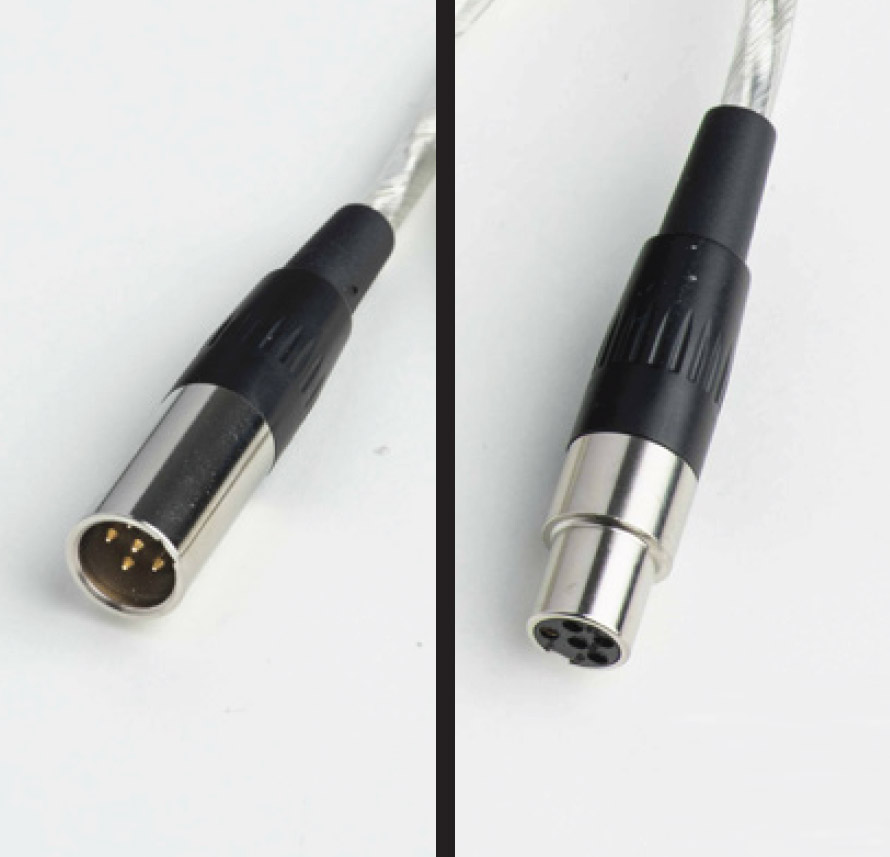 connect_it_phono_e_minixlr_minixlr.jpg
