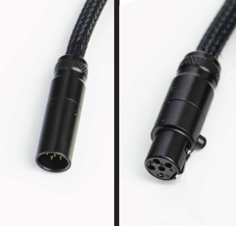connect_it_phono_ds_minixlr_minixlr.jpg