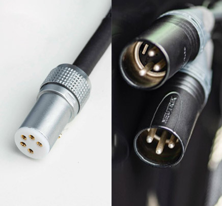 connect_it_ds_5p_xlr_4.jpg
