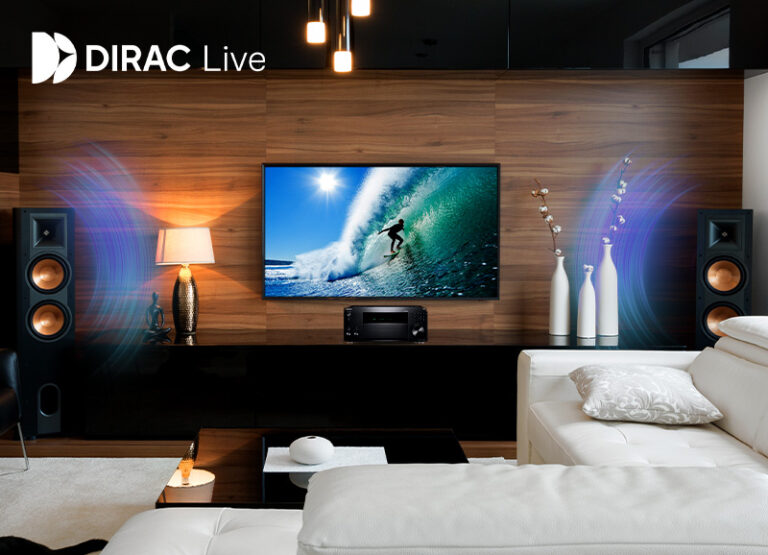 tx_rz50_dirac_800x578_1_768x555.jpg