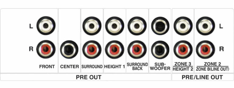 rz50_back_panel_11_channels_768x555_2.jpg