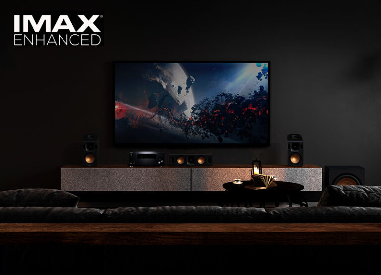 tx_rz50_imax_800x578_1_768x555.jpg