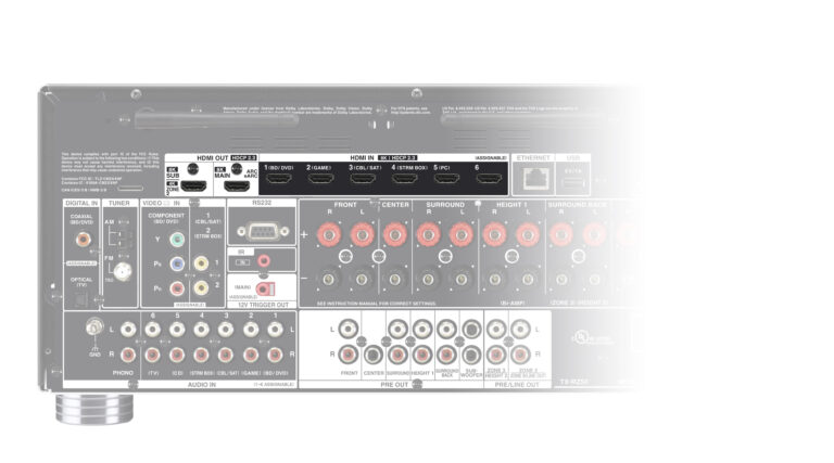 tx_rz50b_mdc_rear_0225_hdmi_callout_768x427.jpg