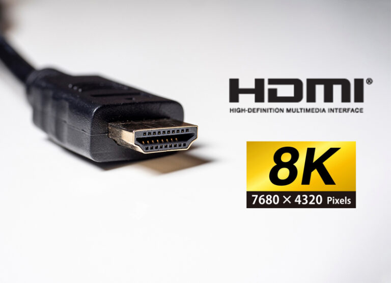 hdmi_2_1_8k_v2_768x555.jpg