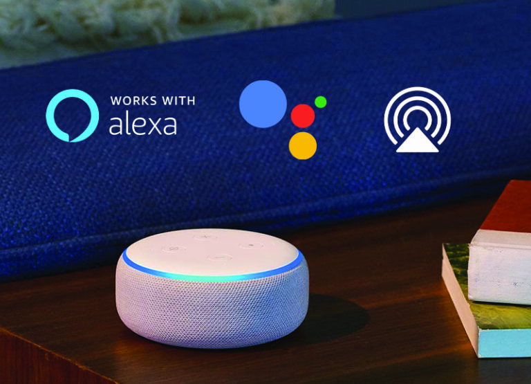 amazon_echo_768x555.jpeg