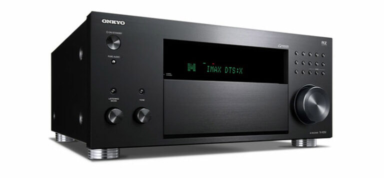 rz50_front_panel_768x555_2.jpg