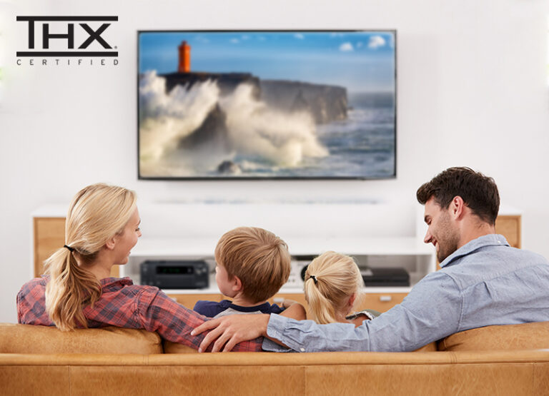 thx_certified_av_receiver_768x555.jpg
