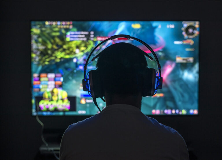 4kgaming_768x555.jpg