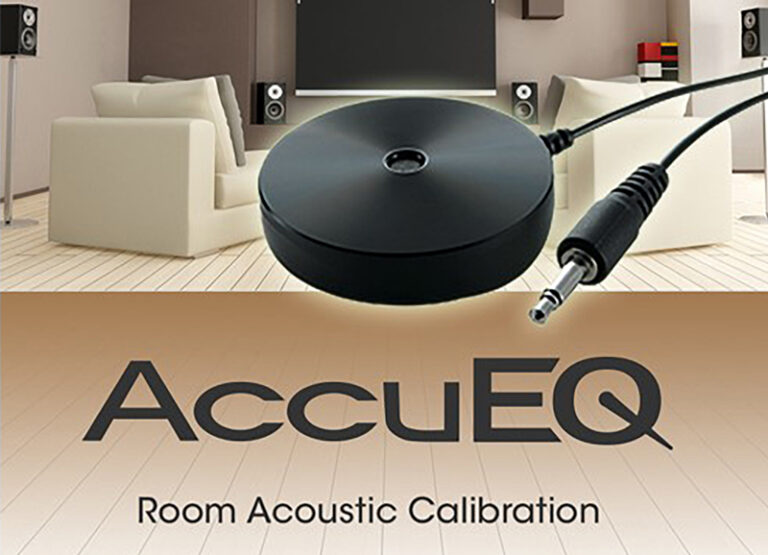 accueq_v2_768x555.jpg