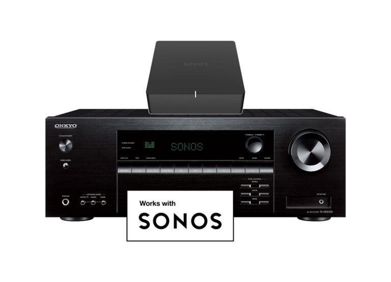 works_with_sonos_avreceiver_product_shot_768x555.jpg