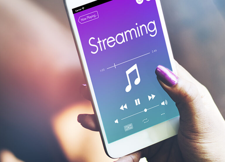 streamingservices_768x555.jpg