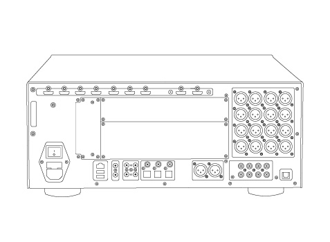 mk3_back_pannel_16_analog_350.jpg