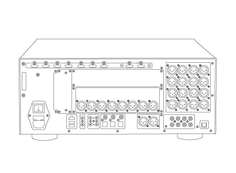 mk3_back_pannel_24_analog_350.jpg