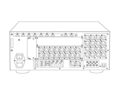 mk3_back_pannel_32_analog_350.jpg