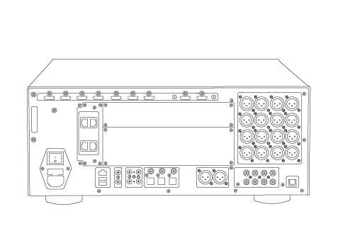 mk3_back_pannel_32_digital_aes_350.jpg