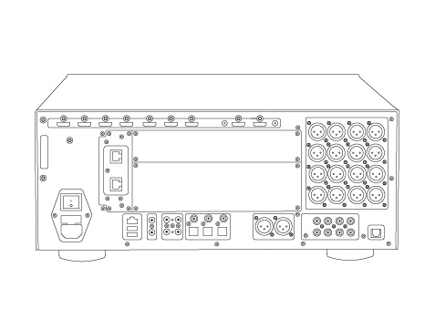 mk3_back_pannel_32_digital_aoip_350.jpg