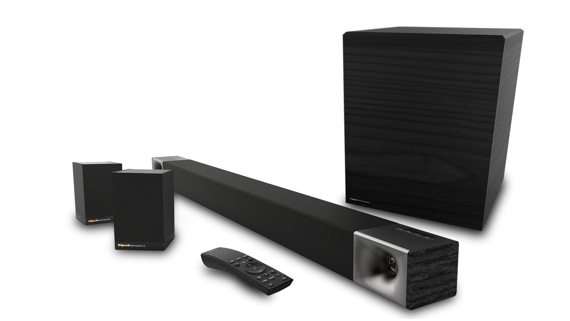 klipsch_cinema_600_5.1_sound_bar_and_surround_sound_system_desktop.jpg