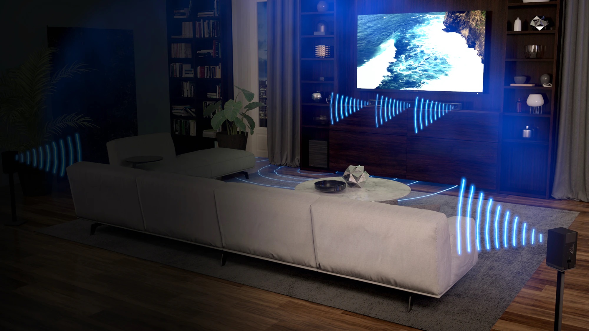klipsch_cinema_600_5.1_system_with_blue_sound_waves_desktop.jpg