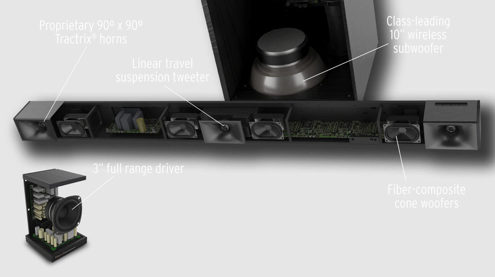 klipsch_cinema_600_5.1_system_features_explosion_desktop_2.jpg