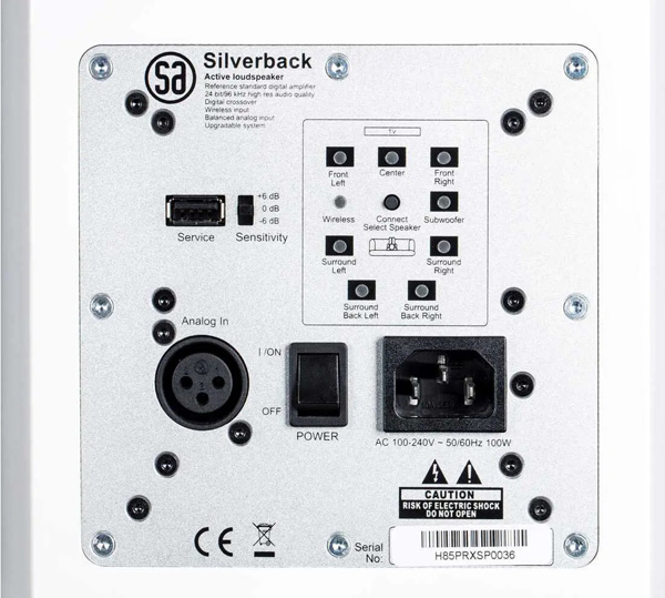 silverback_digital_amplifier_module_with_wisa_receiver_600.jpg