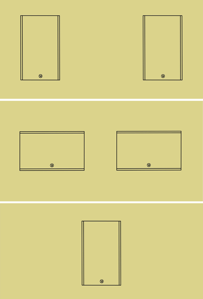 sa_legend_7_2_orientations.jpg