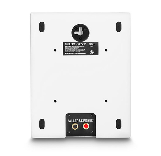 mksound_d85white_back_3.jpg