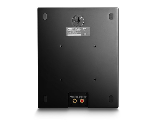 mksound_d95black_back_2.jpg