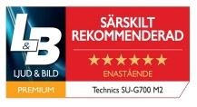 lb_su_g700m2_utmarkelse.jpg