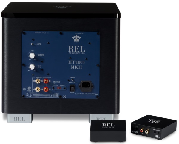 ht1003mkii_back_withair_transparentbg_1_e1663807557129_600x483.jpg
