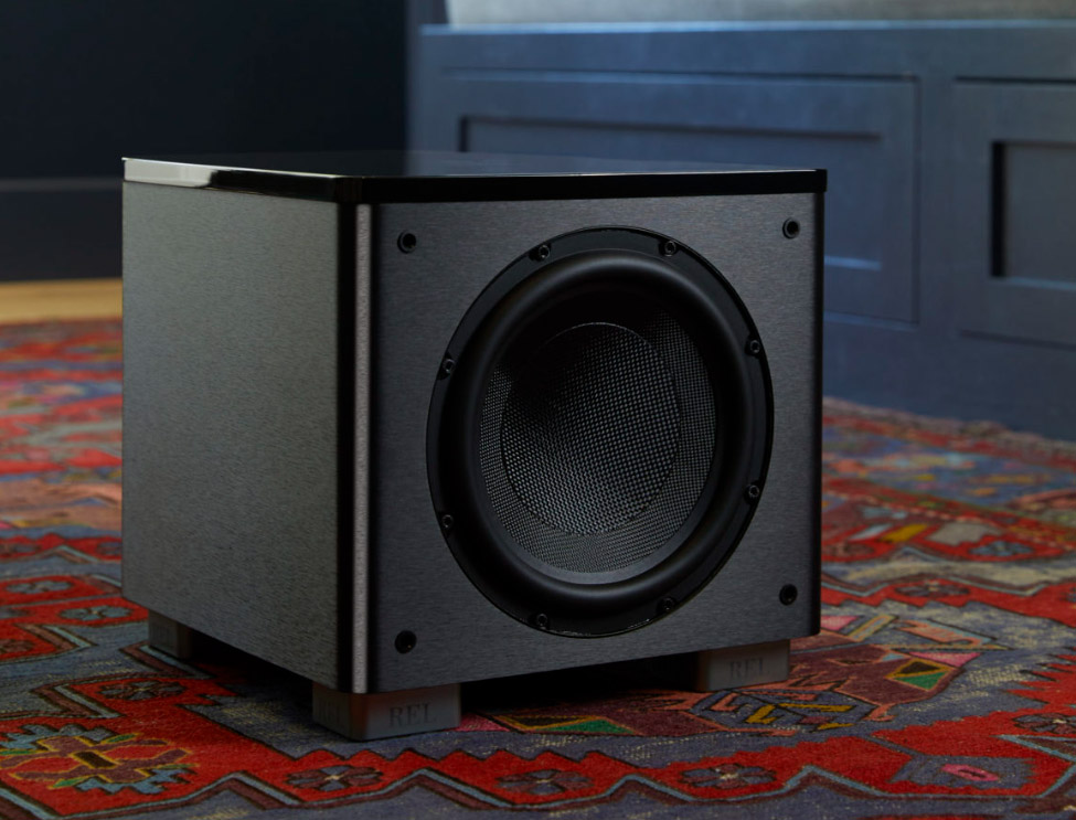 rel_ht1003mkii_1.jpg