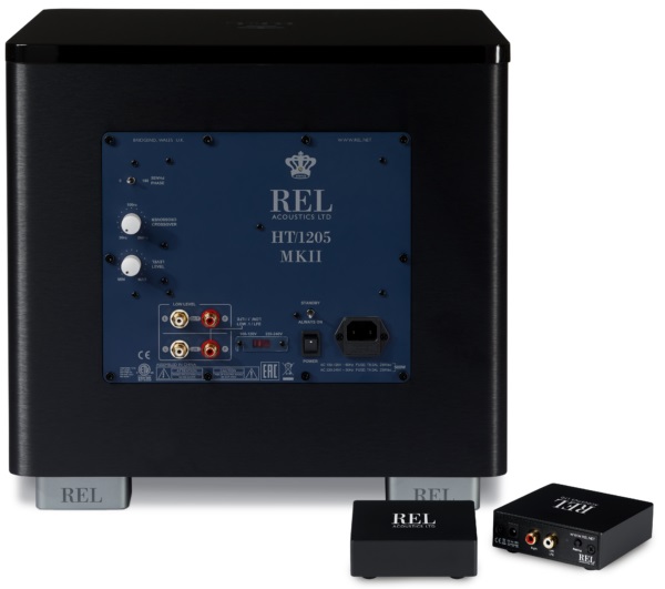 ht1205mkii_back_withair_transparentbg_1_e1663805308369_600x531.jpg