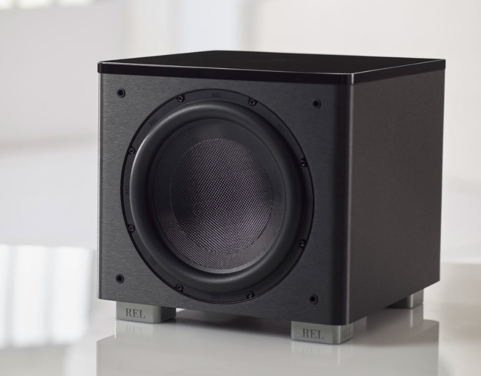 ht1205mkii_1.jpg