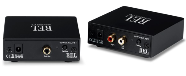 htair_wireless_600x600_2.jpg