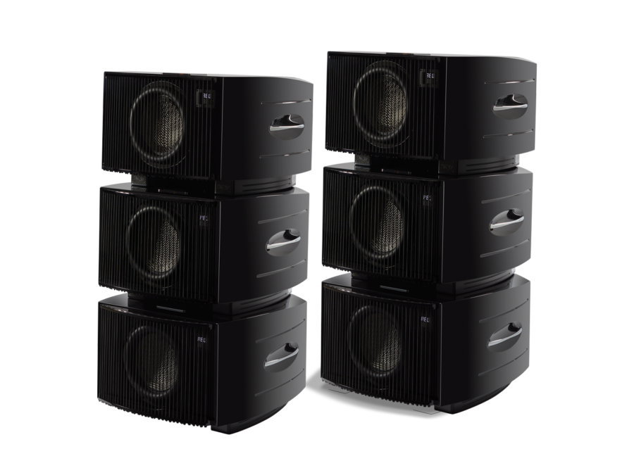 no31_tq_stack_v1_grill_900x665.png