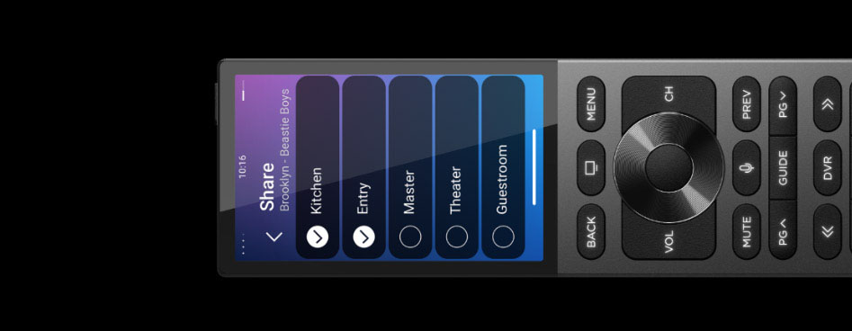 c4_halo_touch_8.jpg