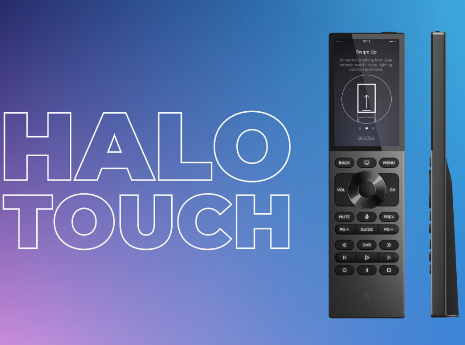 c4_halo_touch_2.jpg