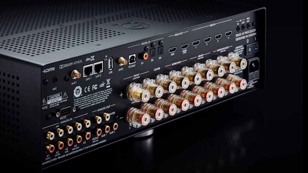 sp2a5_back_1024x576.jpg