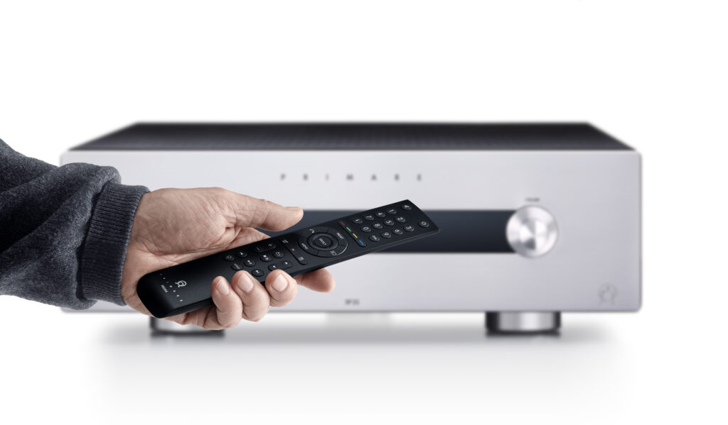 prismaremote_sp25_1024x599.jpg