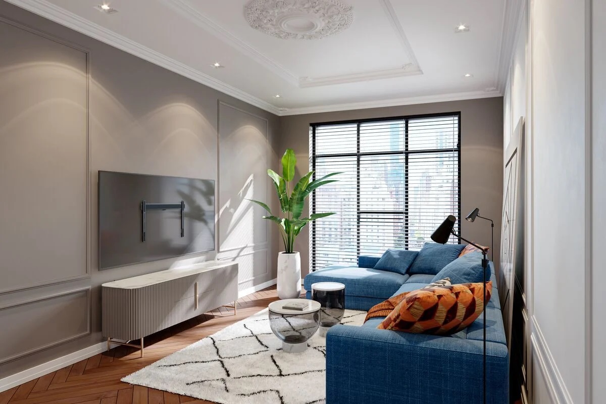 web_version_tvm5405_tvm5605_series_fixed_ambiance_image_living_room.jpg