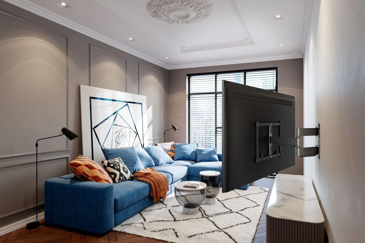 web_version_tvm5445_tvm5645_tvm5845_series_full_motion_ambiance_image_living_room.jpg